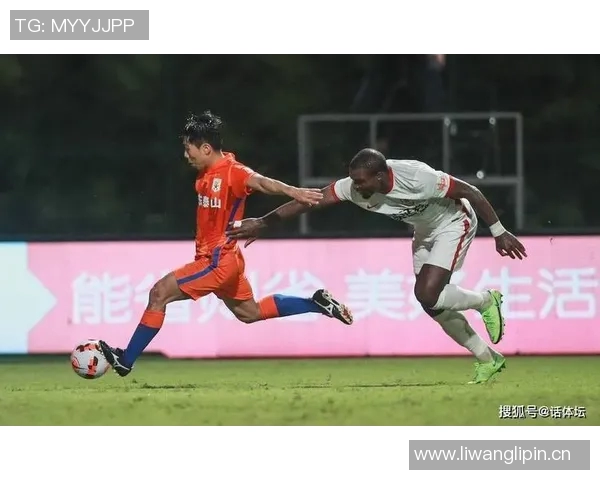 广州篮球队边路渗透战术解析与深度剖析探讨