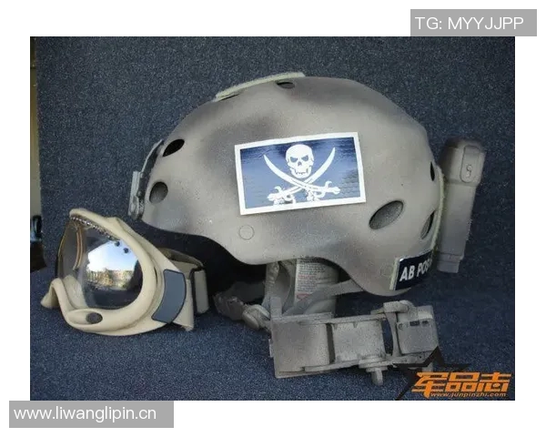 南京极限运动队的攻防分析与战术调整探讨