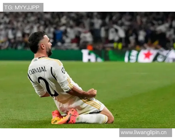 皇马欧冠决赛历史与记录 揭秘皇家马德里的欧洲征程