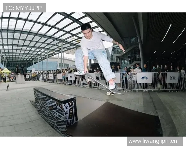 杭州极限运动队节奏争议引发热议运动爱好者如何看待极限挑战的未来发展 杭州极限运动队节奏争议引发热议运动爱好者如何看待极限挑战的未来发展