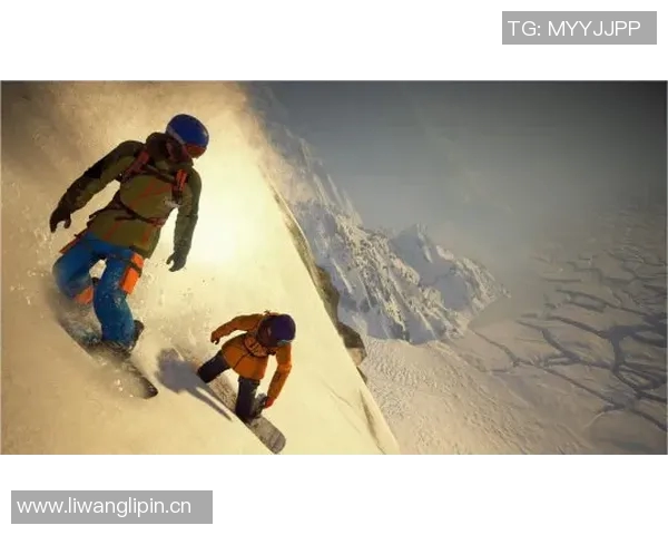 极限运动的魅力与挑战：深入了解上海极限运动队的灵活性与技巧