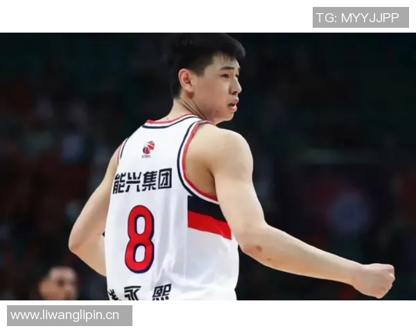 辽宁的广厦CBA足球赛喜好：两项运动的深度融合