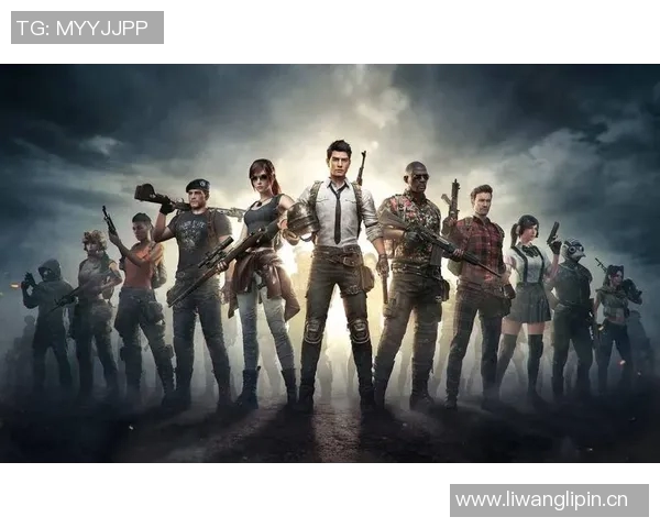 对话张秀英：探索和平精英背后的成长与挑战之路