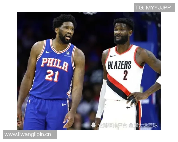 26分7助攻，马克西率队大胜！勇士旧将单节爆发，场边的恩比德乐坏了