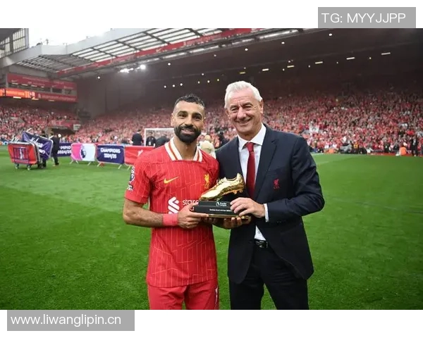 英超历年冠军球队及其成功秘诀