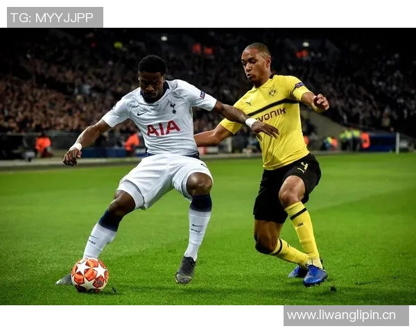 热刺欧冠：热刺在欧冠中的成长与突破之路