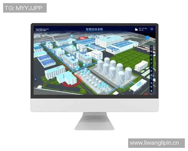 齐鲁社区健身器械升级方案：从传统到智能的器材转型