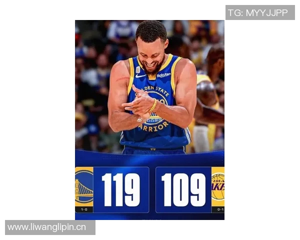 巴特勒伤退，勇士主场4胜0负！库里28分，穆迪24分，布克空砍38分