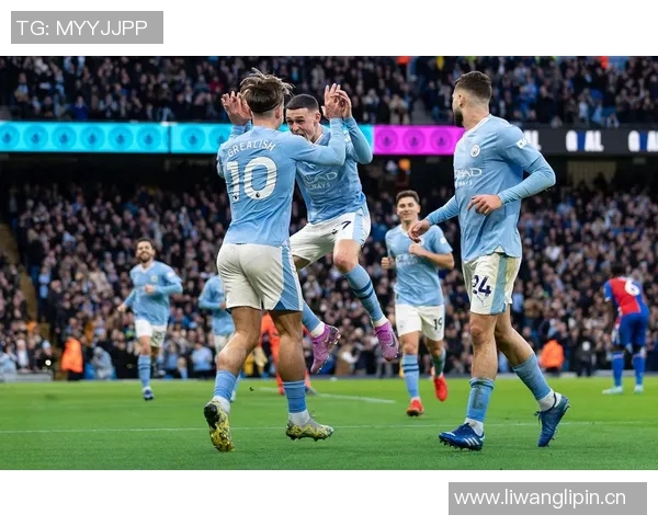 英超12支球队：回顾英超联赛中的12支球队及其表现。