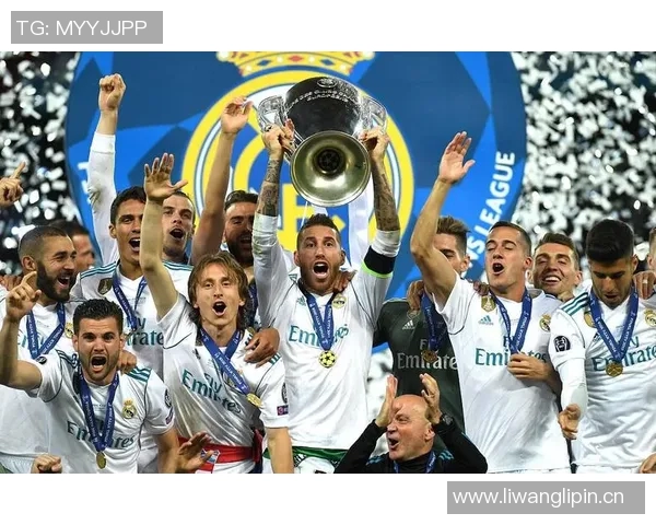 齐达内如何打造皇马欧冠王朝解析其冠军DNA的成功密码