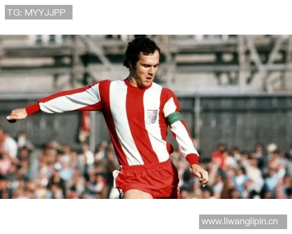 皇家马德里崛起之路：传奇历史与现代辉煌交织的足球王朝