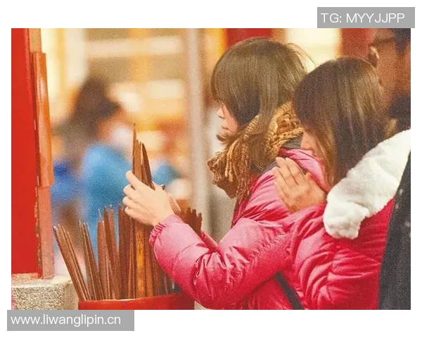 中时新闻网独家报道:台湾经济复苏势头强劲 专家解读未来发展趋势 中时新闻网独家报道:台湾经济复苏势头强劲 专家解读未来发展趋势