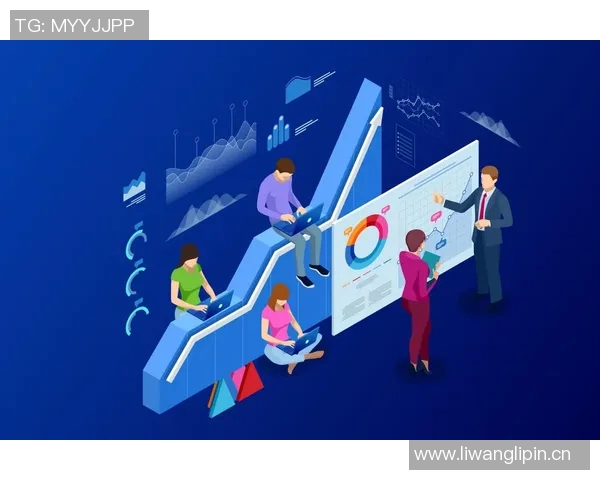 足球战术与数据分析深度解读:如何通过统计提升比赛表现和决策效率 足球战术与数据分析深度解读:如何通过统计提升比赛表现和决策效率