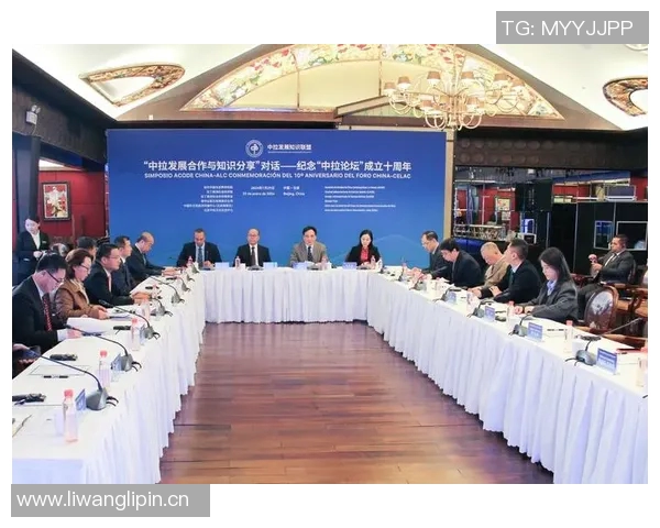 以外交战略为核心推动全球合作与和平发展新局面 以外交战略为核心推动全球合作与和平发展新局面