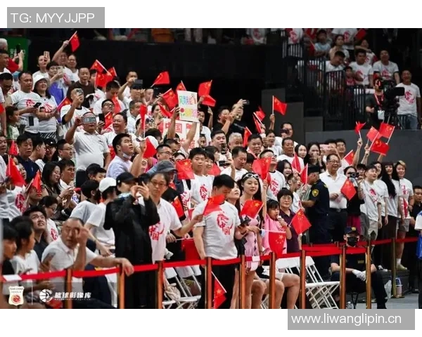 篮球联赛激烈竞争展现球员风采 球迷热情澎湃 赛事精彩纷呈 篮球联赛激烈竞争展现球员风采 球迷热情澎湃 赛事精彩纷呈