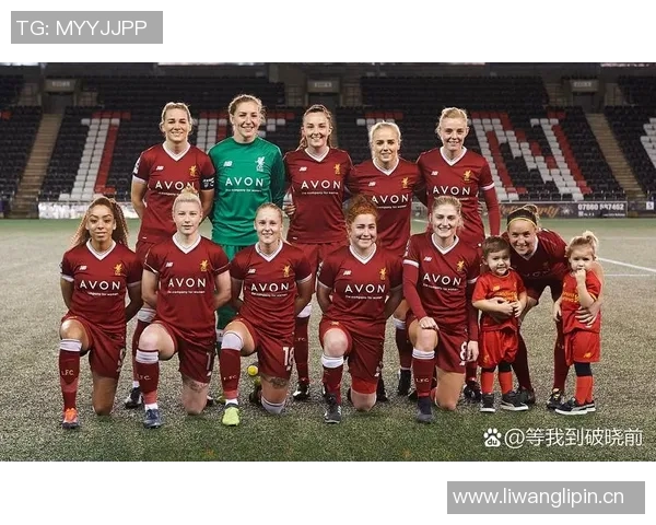 阿森纳崛起之路：新阵容如何征服英超与欧洲舞台