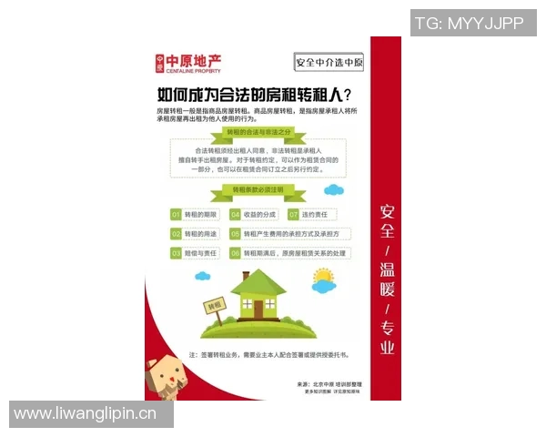 如何选择适合自己的房屋租赁方式及注意事项详解