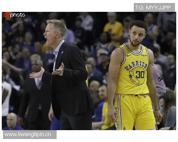 以得分后卫为核心打造全新战术体系提升球队进攻火力与防守平衡 以得分后卫为核心打造全新战术体系提升球队进攻火力与防守平衡