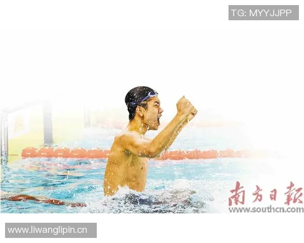 《全面解析自由泳技巧及常见错误纠正技巧，让你轻松提升游泳水平》