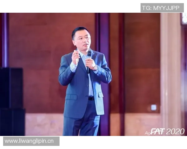 新闻网聚焦全球热点 解析国内外重大新闻事件与深度报道 新闻网聚焦全球热点 解析国内外重大新闻事件与深度报道