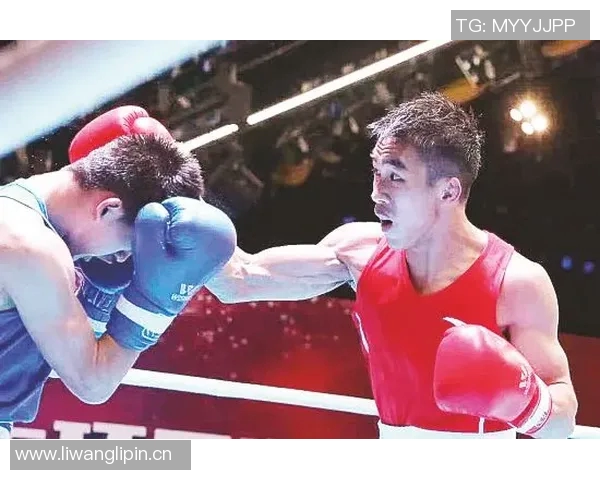 激烈角逐决出冠军 游泳比赛成绩揭晓创历史新高 激烈角逐决出冠军 游泳比赛成绩揭晓创历史新高