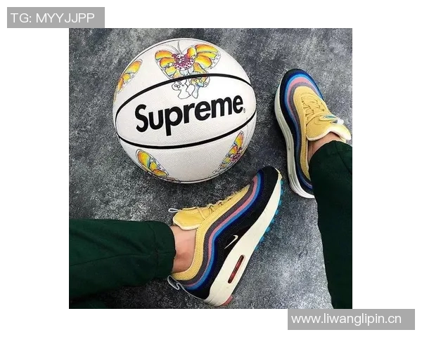 球鞋文化的崛起与潮流变革：从运动性能到时尚潮流的多重转变