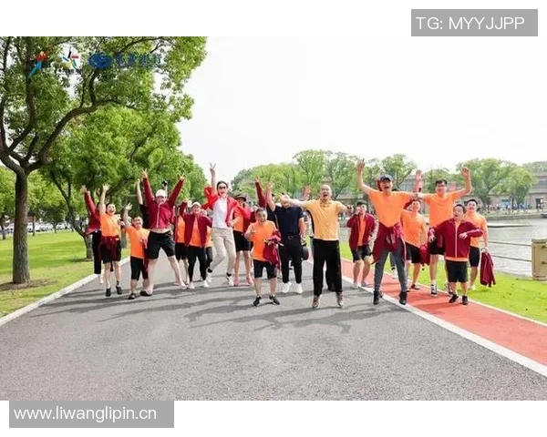 创新赛事模式引领未来体育发展探索与实践:挑战与机遇并存的时代新征程 创新赛事模式引领未来体育发展探索与实践:挑战与机遇并存的时代新征程