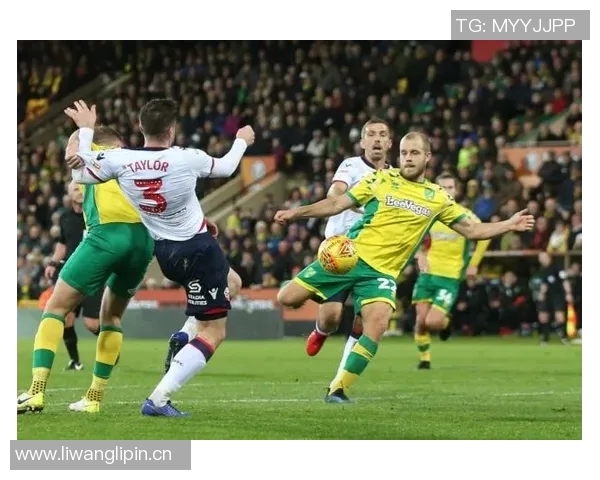 Cuba直播清华大学对阵太原理工学院精彩赛事全程回顾与分析 Cuba直播清华大学对阵太原理工学院精彩赛事全程回顾与分析