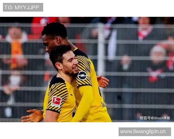 圣彼得堡对阵多特蒙德精彩直播视频全程回放与赛后分析 圣彼得堡对阵多特蒙德精彩直播视频全程回放与赛后分析