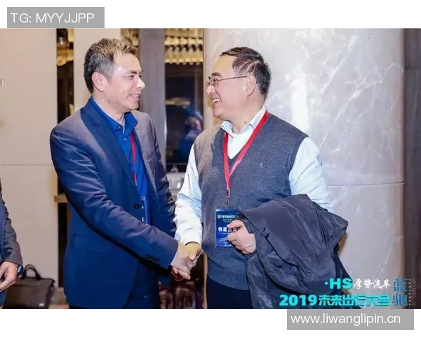 箱包行业发展趋势分析与创新设计探索，打造未来出行的必备伴侣