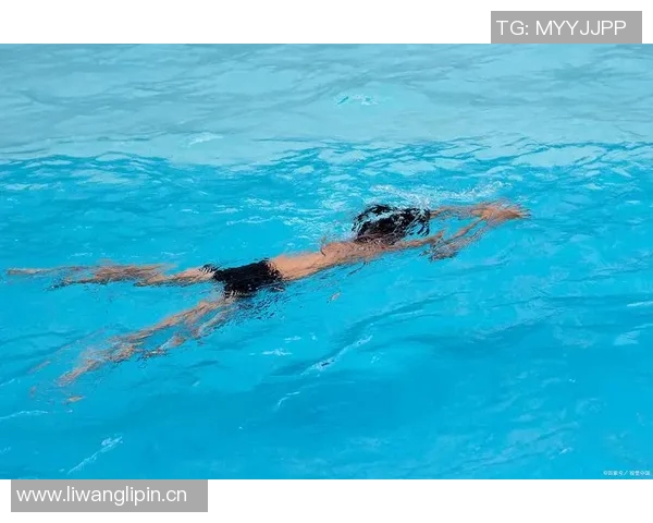 蝶泳技术解析与训练方法创新:提升速度与技巧的综合指南 蝶泳技术解析与训练方法创新:提升速度与技巧的综合指南