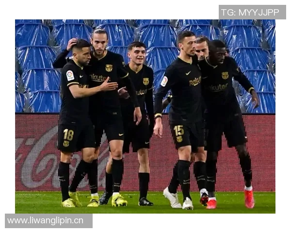 西甲联赛排名积分榜规则解析与背后规则全解 西甲联赛排名积分榜规则解析与背后规则全解